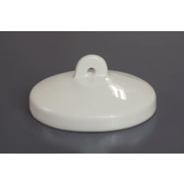 仅用于坩埚盖CC-26CT-5