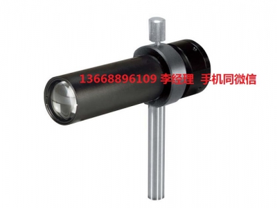 C-151L白色LED光源CHUO中央精机
