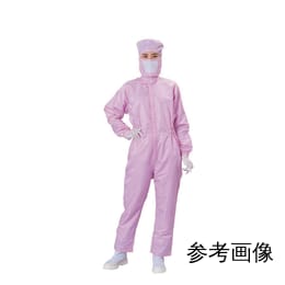 带封面食品的BSC-11001粉红色8L
