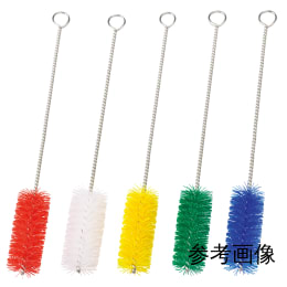 HP迷你管刷大φ20红