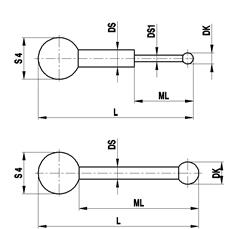 英国雷尼绍产品代码: A-5555-0120