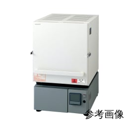 超高温升温电炉FUS522PC
