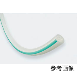 Toyosilon软管TSI-50 1m