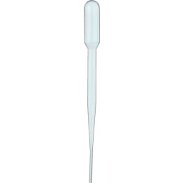 移液管2.0mL 130 mm 5660-335 1000根