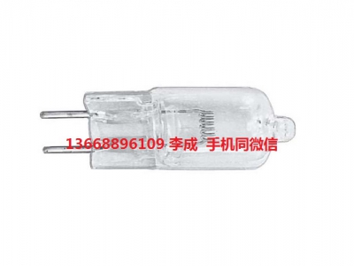 H100V150W卤素灯CHUO中央精机