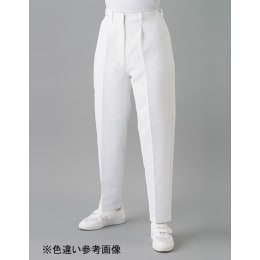 异物购买对策内裤女性用JA351B-04桃子M