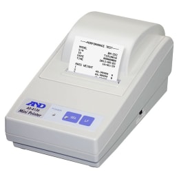 迷你打印机AD-8126