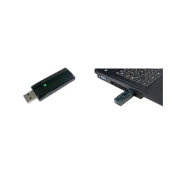 蓝牙转换器PC用AD-8541-PC-JA