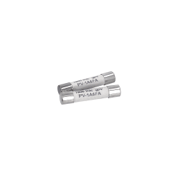 保险丝DMF-711A1A CDM-7100用