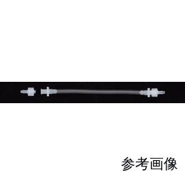 适配器套管Tygon®管2.15×4.2 mm