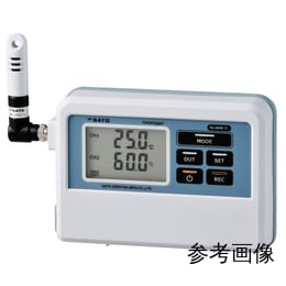 温湿度分离传感器SK-L754-2