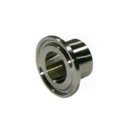 迷你Heller SUS316L MFS-8A SUS316L