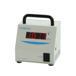数字测力仪DM-100S(CE)