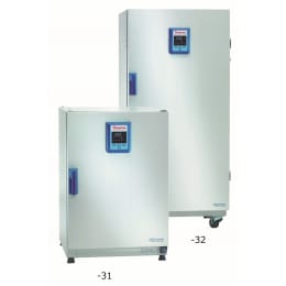 冷却孵化器基本模型IMP400