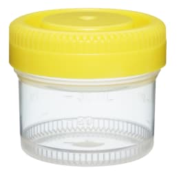 安全容器40mL5362-040 100输入