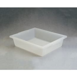 方形大型容器20L6900-0020