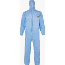 阻燃防护服Pyrolon®Plus 2 30014-394L