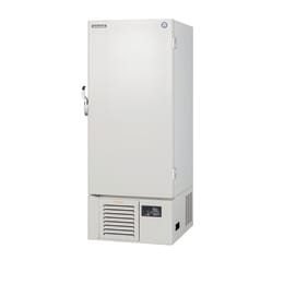 超低温冷冻机FMD-D520ETH
