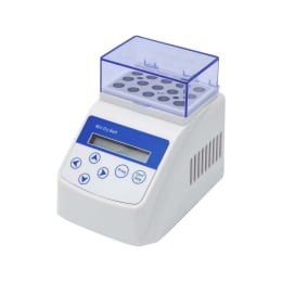 小型烘干机孵化器MiniC-100 MiniC-100