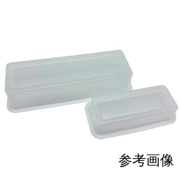 储液器U-896-R10-200-5S灭菌200个