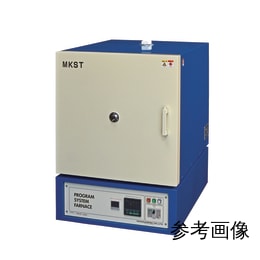 马弗尔电炉FMKST-3350