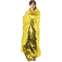 混合动力座椅10张组400-292