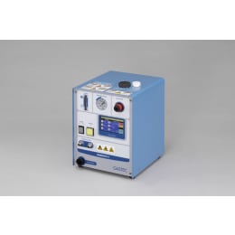 校准气体制备装置扩散器PD-1C