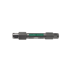 HPLC柱MonoSelect nPEC套装5020-10816