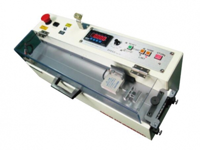 MODEL-2165P剥离实验机AIKOH日本爱光