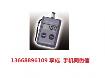 PG-100-102AH压力计表COPAL日本科宝
