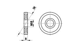 英国雷尼绍产品代码: A-5555-0197