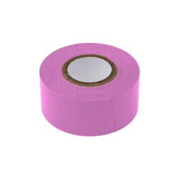 颜色代码带25.4 mm×12.7m MAGENTA SENK-T34-20