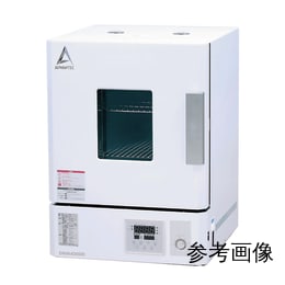 送风恒温干燥器DRM620TE