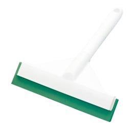 HP处理器伊迪绿色橡胶白色图案
