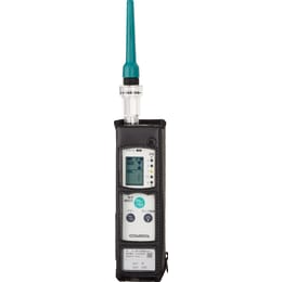 易燃气体探测器XP-702 IIIL-B
