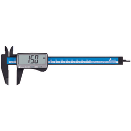 数字诺吉斯碳纤维150 mm