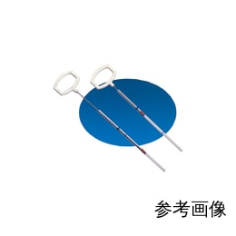 带有导流辊Ⅱ刻度的250个输入导流辊Ⅱ100/200µL刻度
