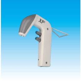 移液管艾德®XP2
