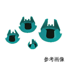 50mL闪蒸钳不锈钢AAA30570