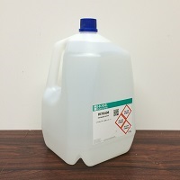 蒸馏水HI70436 3.78L