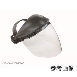 YFS-200AF防雾镜头