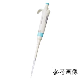 ニチペットエアー 500~5000μL 00-NAR-5000