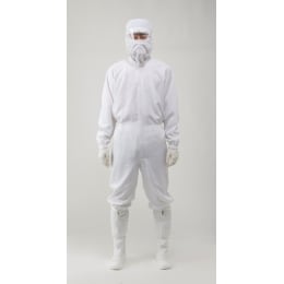 本塞利克连衣裙PZF1051蓝色3L