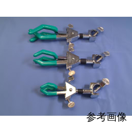 双口夹具固定穆夫NCS-3S中SUS生产
