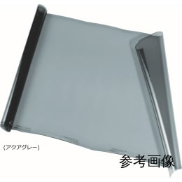 激光屏蔽幕YLC-3 1×1M