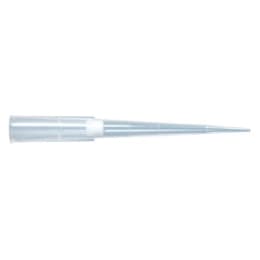 带铂柔过滤器的芯片100µL WF-100RS灭菌架96根×10架