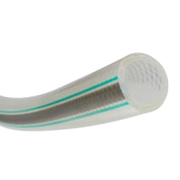 Toyofosoha柔性4氟(药品和食品)FF-9-20 1m