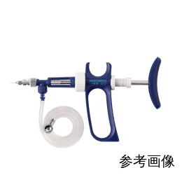 索霍克斯SH超1810连续注射器1mL cIassI