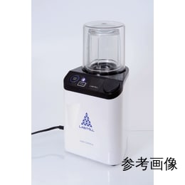 实验室磨坊2加OML-2PL