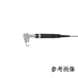 静止表面温度传感器AX-314E-00-1-TC1-ASP